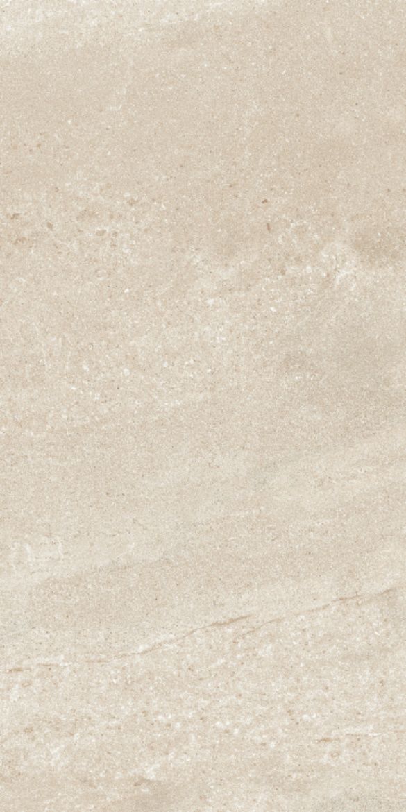 Billede af Matrix Lys Beige 298x598 mm